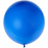 Globos Grandes de Látex 90 cm