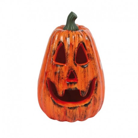 Calabaza 20 Cms