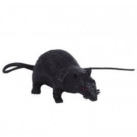 Rato 15 cms látex