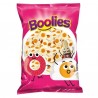 Chuches Huevos Fritos Boolies 250 uds