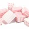 125 Marshmallows Finitronc Ladrillo