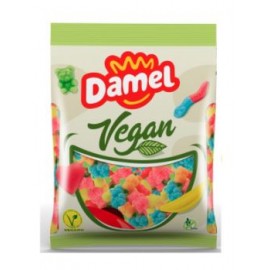 Chuches Veganas Ositos 1 kg