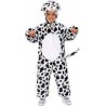 Disfraz de Dalmata Funny Infantil