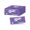 Milka Leche 100 gr