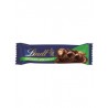 Barrita Lindt Nocciolatte 35 gr