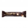 Barrita Lindt Noccionoir 35 gr