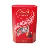 Bombón Lindor Cornet Leche 37 gr