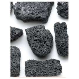 Coal Saco Reyes 3 kg