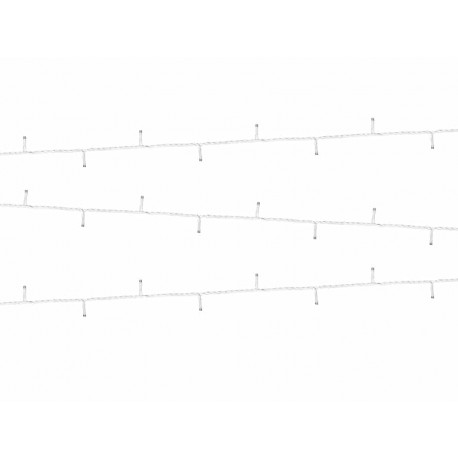 Guirnalda de Leds 10 m