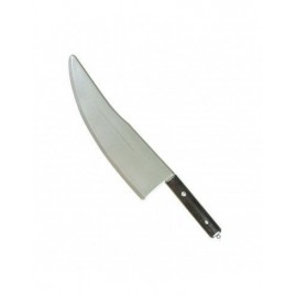 Cuchillo Gigante 51 cm