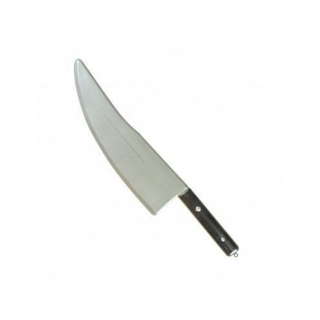 Cuchillo Gigante 51 cm