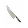 Cuchillo Gigante 51 cm