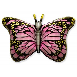 Globo Mariposa 97 x 56 cm