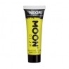 Pintura Fluorescente Corporal 10 ml