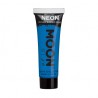 Pintura Fluorescente Corporal 10 ml