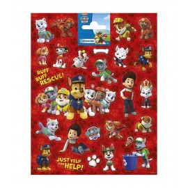 LA PATRULLA CANINA IMÁGENES PNG Y MÁS  Marshall de paw patrol, Decoração  infantil patrulha canina, Patrulha canina