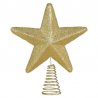 Estrella para Árbol 19 cm