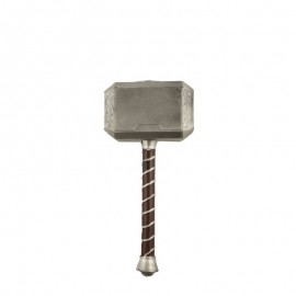 Martillo Thor Foam