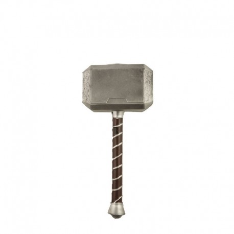 Martillo Thor Foam