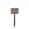 Martillo Thor Foam