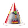 Gorritos Circo