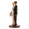 Figura Boda Armonia 16 Cm