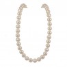 Collar Perlas