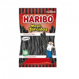 MUJ preto