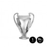 Globo Copa Champions 84 cm