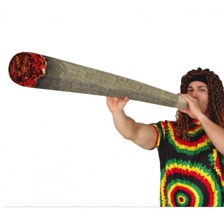 Porro Hinchable 90 cm