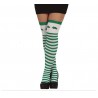 Medias St Patrick