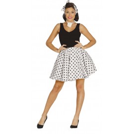 Configurar pin up definido adulto pin up