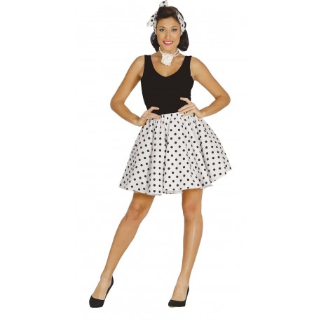Configurar pin up definido adulto pin up