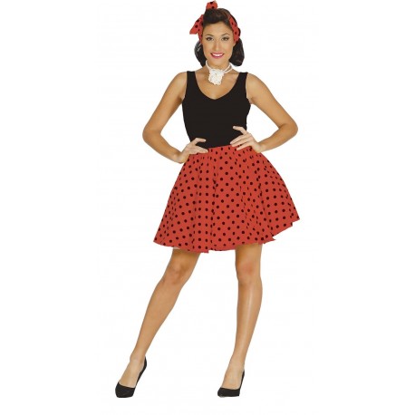 Configurar pin up configura adult up trajes