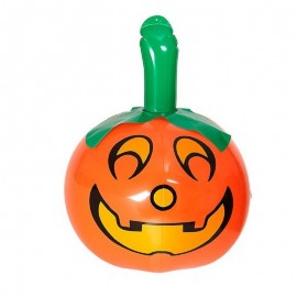 Calabaza Inflable