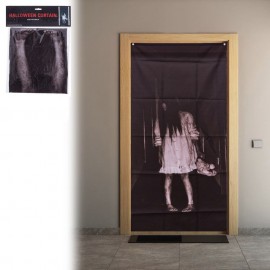 Adorno Puerta 75 X 160 Cm