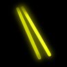 Barritas Fluorescentes 35 cm (10 uds)