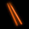Barritas Fluorescentes 35 cm (10 uds)