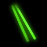 Barritas Fluorescentes 35 cm (10 uds)