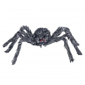 Aranha 60 cm