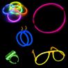 Fiesta Fluorescente Pack Completo (1 ud)