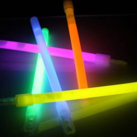 Colgantes Luminosos 10 cm (25 uds)