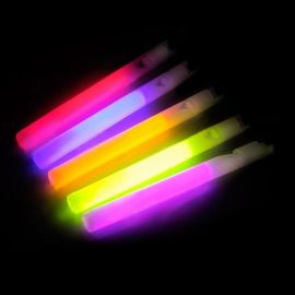 Silbato Luminoso Grande (1 ud)