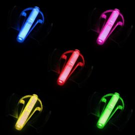 Boca Luminosa (1 ud)