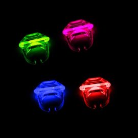 Anillos Luminosos (1 ud)