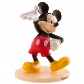 Figura Mickey 9 Cm