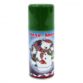 Moss Spray 150 ml