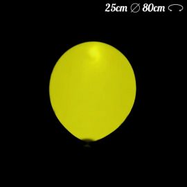 comprar globos con luz baratos (5 uds)