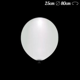 comprar globos con luz baratos (5 uds)