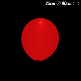 comprar globos con luz baratos (5 uds)